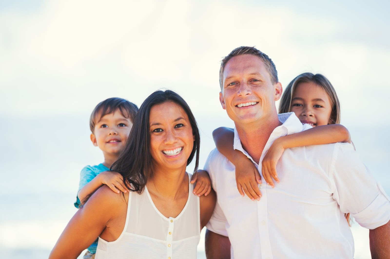 norridge il dentist