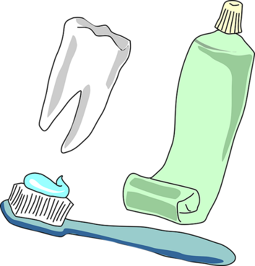 Dentist in Norridge