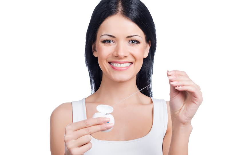 Dentist Norridge IL