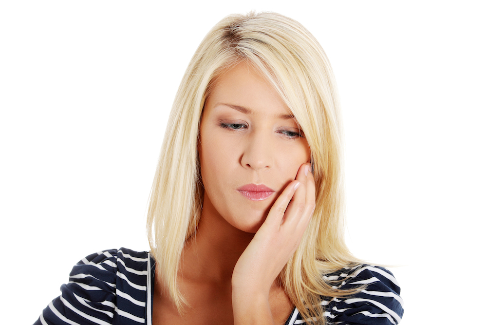 Dentist in Norridge IL