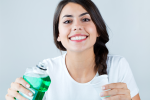 Norridge IL Dentist
