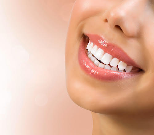 Dentist in Norridge