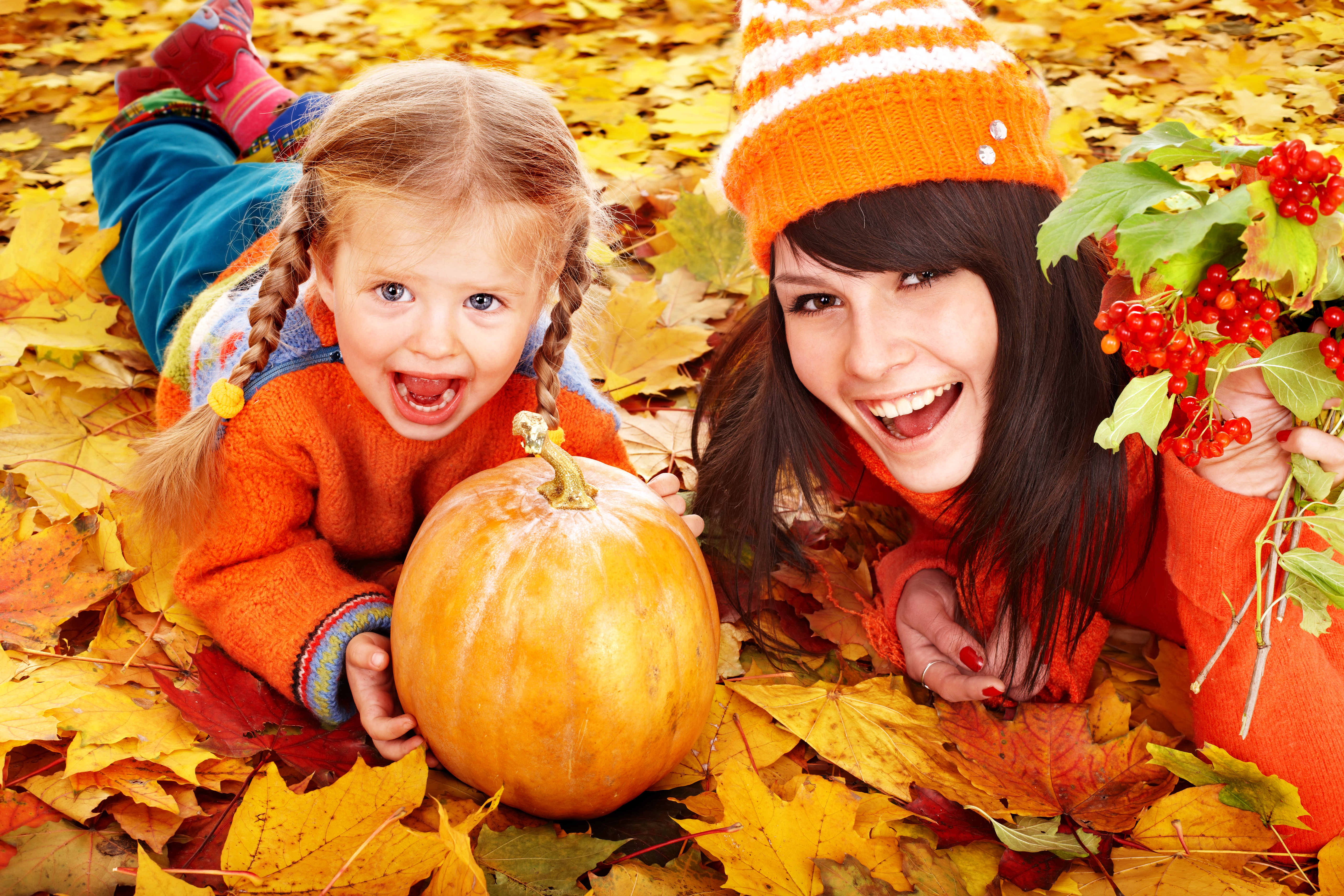 Dentist in Norridge IL